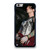 ZACKY VENGEANCE AVENGED SEVENFOLD iPhone 6 / 6S Plus Case Cover