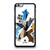 ZOO YORK NEW YORK CITY NYC SKATEBOARD iPhone 6 / 6S Plus Case Cover