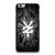 ZOO YORK SKATEBOARD LOGO iPhone 6 / 6S Plus Case Cover