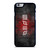 30 THIRTY SECONDS TO MARS ROCK BAND 2 iPhone 6 / 6S Case Cover