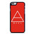 30 THIRTY SECONDS TO MARS ROCK BAND 3 iPhone 6 / 6S Case Cover