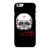 30 THIRTY SECONDS TO MARS ROCK BAND iPhone 6 / 6S Case Cover
