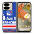 NEW YORK RANGERS NHL HOCKEY FANS 4 Google Pixel 9 Pro Fold Case Cover