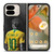 NEYMAR JR BRAZIL Google Pixel 9 Pro Fold Case Cover