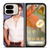 NICK JONAS COOL Google Pixel 9 Pro Fold Case Cover