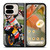 NICKY HAYDEN MOTO GP Google Pixel 9 Pro Fold Case Cover