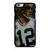 AARON RODGERS GREEN BAY PACKERS NFL 3 iPhone 6 / 6S Case Cover