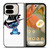 NIKE LILO AND STITCH Google Pixel 9 Pro Fold Case Cover