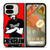 NIPSEY HUSSLE CRENSHAW RAPPER Google Pixel 9 Pro Fold Case Cover