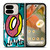ODD FUTURE GOLF WANG MUSIC Google Pixel 9 Pro Fold Case Cover