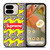 ODD FUTURE OF GOLF WANG SUPREME Google Pixel 9 Pro Fold Case Cover