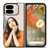 OLIVIA RODRIGO CUTE Google Pixel 9 Pro Fold Case Cover