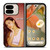 OLIVIA RODRIGO GOOD 4 YOU Google Pixel 9 Pro Fold Case Cover
