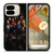 OZARK MOVIES ALL CAST Google Pixel 9 Pro Fold Case Cover
