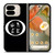 OZARK MOVIES SIGN 3 Google Pixel 9 Pro Fold Case Cover