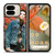 PAUL KLEIN LANY 2 Google Pixel 9 Pro Fold Case Cover
