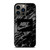 NIKE AIR JORDAN SPLASH COLOR iPhone 13 Pro Case Cover