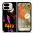 PAUL STANLEY KISS ROCK BAND 3 Google Pixel 9 Pro Fold Case Cover