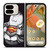 PETER GRIFFIN FAMILY GUY SUPERMAN Google Pixel 9 Pro Fold Case Cover