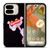 PINK PANTHER SUPREME Google Pixel 9 Pro Fold Case Cover
