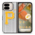 PITTSBURGH PIRATES MLB NIKE Google Pixel 9 Pro Fold Case Cover