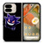 POKEMON GENGAR CARTOON Google Pixel 9 Pro Fold Case Cover