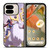 POKEMON LEGENDS ARCEUS 2 Google Pixel 9 Pro Fold Case Cover