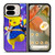 POKEMON UNITE PIKACHU Google Pixel 9 Pro Fold Case Cover