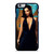 ANA DE ARMAS JAMES BOND NO TIME TO DIE iPhone 6 / 6S Case Cover