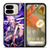 RAZOR GENSHIN IMPACT COOL Google Pixel 9 Pro Fold Case Cover