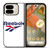 REEBOK LOGO 2 Google Pixel 9 Pro Fold Case Cover