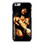ANTHONY KIEDIS RED HOT CHILI PEPPERS ROCK BAND iPhone 6 / 6S Case Cover