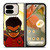 ROBIN DAMIAN WAYNE CARTOON Google Pixel 9 Pro Fold Case Cover