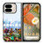 ROBLOX GAMES XBOX Google Pixel 9 Pro Fold Case Cover