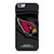 ARIZONA CARDINALS FOOTBALL LOGO iPhone 6 / 6S Case Cover