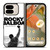 ROCKY BALBOA BOXING QUOTES Google Pixel 9 Pro Fold Case Cover