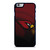 ARIZONA CARDINALS FOOTBALL TEAM iPhone 6 / 6S Case Cover