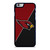 ARIZONA CARDINALS NFL FOOTBALL LOGO iPhone 6 / 6S Case Cover