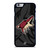 ARIZONA COYOTES NHL TEAM iPhone 6 / 6S Case Cover