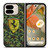 SCUDERIA FERRARI F1 CAMO Google Pixel 9 Pro Fold Case Cover