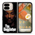 SNOOP DOGG THA DOGGFATHER RAPPER Google Pixel 9 Pro Fold Case Cover