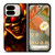 SONY TWISTED METAL GAMES 3 Google Pixel 9 Pro Fold Case Cover
