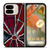 SPIDERMAN BROKEN MASK Google Pixel 9 Pro Fold Case Cover