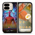 SPIDERMAN NO WAY HOME MARVEL Google Pixel 9 Pro Fold Case Cover