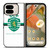 SPORTING LISBON CLUB DE PORTUGAL Google Pixel 9 Pro Fold Case Cover