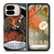 STAR WARS CHEWBACCA Google Pixel 9 Pro Fold Case Cover