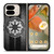 STAR WARS EMPIRE LOGO Google Pixel 9 Pro Fold Case Cover