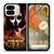 STAR WARS KNIGHTS OF THE OLD REPUBLIC 2 Google Pixel 9 Pro Fold Case Cover