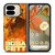 STAR WARS THE BOOK OF BOBA FETT 2 Google Pixel 9 Pro Fold Case Cover