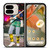 STEVE LACY COOL Google Pixel 9 Pro Fold Case Cover
